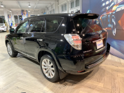 トヨタ ヴァンガード