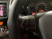 トヨタ ヴァンガード