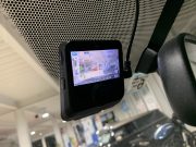 トヨタ ヴァンガード