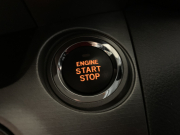 トヨタ ヴァンガード