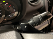 トヨタ ヴァンガード