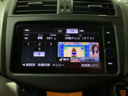 トヨタ ヴァンガード