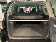 トヨタ ヴァンガード