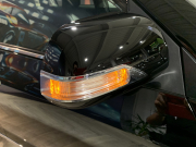 トヨタ ヴァンガード