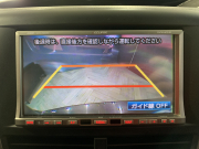 スバル フォレスター