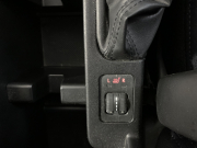 スバル フォレスター