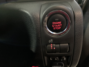 スバル フォレスター