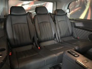 メルセデスベンツ Vクラス