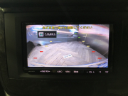 メルセデスベンツ Vクラス