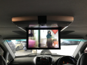 メルセデスベンツ Vクラス