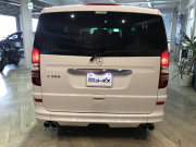 メルセデスベンツ Vクラス