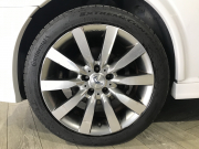 メルセデスベンツ Vクラス