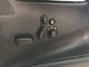 メルセデスベンツ Vクラス