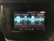 メルセデスベンツ Vクラス