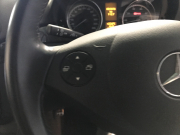 メルセデスベンツ Vクラス