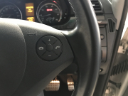 メルセデスベンツ Vクラス