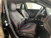 ホンダ ヴェゼル