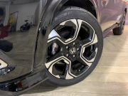 ホンダ ヴェゼル