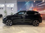 ホンダ ヴェゼル