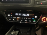 ホンダ ヴェゼル