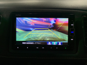 ホンダ ヴェゼル