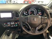 ホンダ ヴェゼル