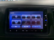 ホンダ ヴェゼル