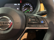 日産 キックス