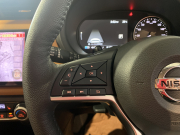 日産 キックス