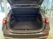 メルセデスベンツ GLA