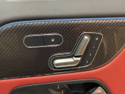 メルセデスベンツ GLA