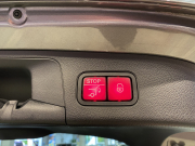 メルセデスベンツ GLA