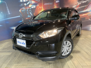 ホンダ ヴェゼル