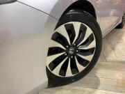 ホンダ アコード