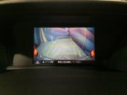 ホンダ アコード