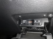 ホンダ アコード