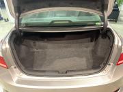 ホンダ アコード