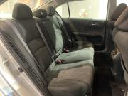 ホンダ アコード