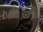 ホンダ アコード