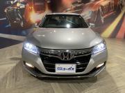 ホンダ アコード