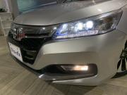 ホンダ アコード