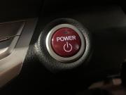 ホンダ アコード