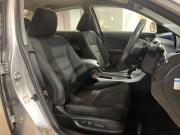 ホンダ アコード