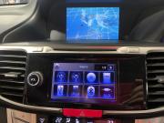 ホンダ アコード