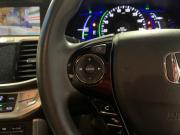 ホンダ アコード