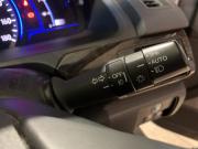 ホンダ アコード