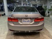 ホンダ アコード