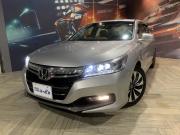 ホンダ アコード