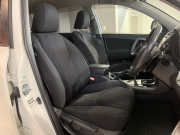 トヨタ ヴァンガード