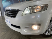 トヨタ ヴァンガード